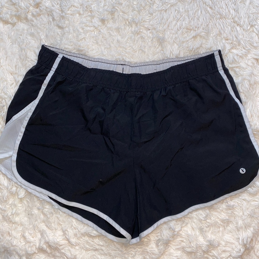 Running shorts - Picture 1 of 1